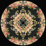 Unknown Artist - Nanel004