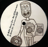 Nigel Hayes / Vincent Inc / M&m / Collate / Balaur - AstroDEEP Vol 1 (DJ Rocca mix)