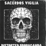 Sacerdos Vigilia - Distorted Propaganda