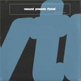 Resound presents - Rhytual