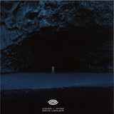 David Löhlein - VISION I - NYSA EP