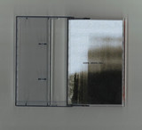 Sciama - Broken Circle