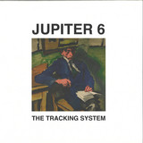 Jupiter 6 - The Tracking System