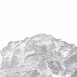 VVAA - Cheers from Italy