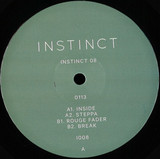 0113 - INSTINCT 08