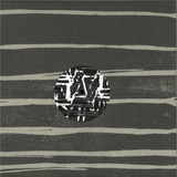 Gamma Intel - Automatic Illusion