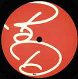 Ric Piccolo - Android Lover EP