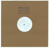 Ma Spaventi / Aroy Dee - Wrecking / Mr. Floyd 10"