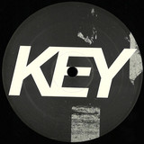 Ausgang - Output Remixes