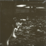 John Chantler - Tomorrow is Too Late