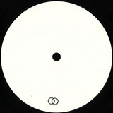 Ciprian Stan - Dor de Multe