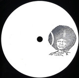 Sid Vaga & Herald - Need U