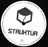 Sebastian Heda - Dissolution