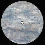 Marco Shuttle - Ritmo Elegante