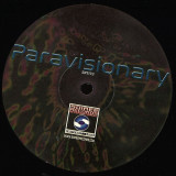 Various - Paravisionary