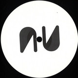 Discojuice - Dance in Outer Space Ep