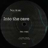 Various - Into The Cave