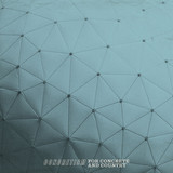 Concretism - For Concrete And Country