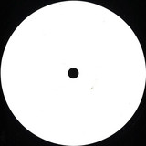 Kromestar & N-Type - Nu Era Dub / Mutants