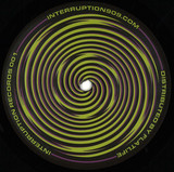 Various - Interruption Records 001