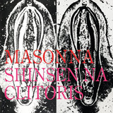 Masonna - Shinsen Na Clitoris
