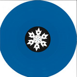 Various - Shuriken Vol. 4