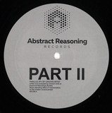 Unknown Artist - PARALLEL EP PART 2