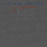 Laurin Huber - Juncture