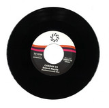 Casbah 73 - Sweet Maybe