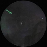 Various - FRONTLINE EP