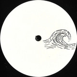 Dorothy's Dream - apă002