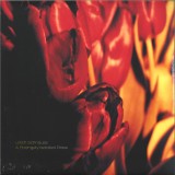 Ulrich Schnauss - A Strangely Isolated Place