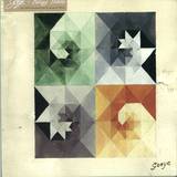 Gotye - Making Mirrors 2x12"