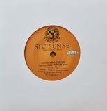 Sic Sense - Hill Topics
