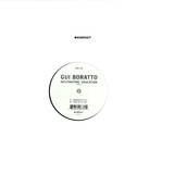 Gui Boratto - Destination: Education Remixes