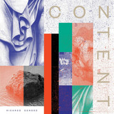 Ricardo Donoso - Content