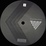 Various - Sehr Seltsames 01