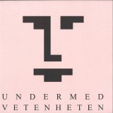 UNDERMEDVETENHETEN - UNDERMEDVETENHETEN