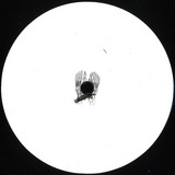 Kleintierschaukel - D-Tales 2x12"