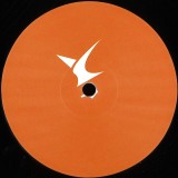 Cristy Paris - Kaskadeur #4