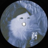 Mr. Ricecooker - Micromanagement EP