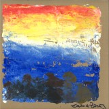 Estmode - HAND CRAFT SERIES 03