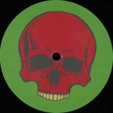 Teffa - Kings Lodge / Hostile Worlds