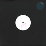 Various - O*RS NO DISCO 2020