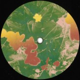 Nature Unit - Nature Unit EP