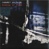 Cabaret Voltaire - Shadow Of Fear