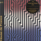 Various - House De France Vol.2