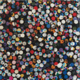 Four Tet - 'There Is Love In You 3x12"