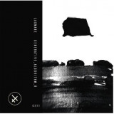 Lagware - Generative_Algorithm_R