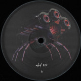 Various - Abduction004